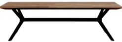 DTP Home Metropole Salontafel