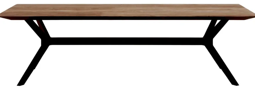 DTP Home Metropole Salontafel