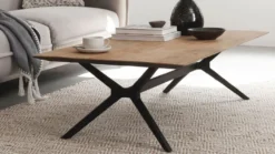 DTP Home Metropole Salontafel
