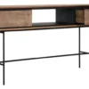 DTP Home Metropole Wandtafel