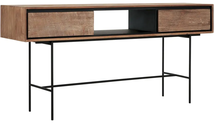 DTP Home Metropole Wandtafel