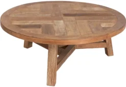 DTP Home Monastery Salontafel