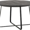 DTP Home Neptunes L Salontafel