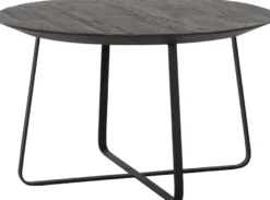 DTP Home Neptunes L Salontafel