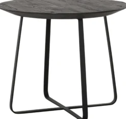 DTP Home Neptunes M Salontafel