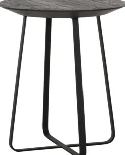 DTP Home Neptunes S Salontafel