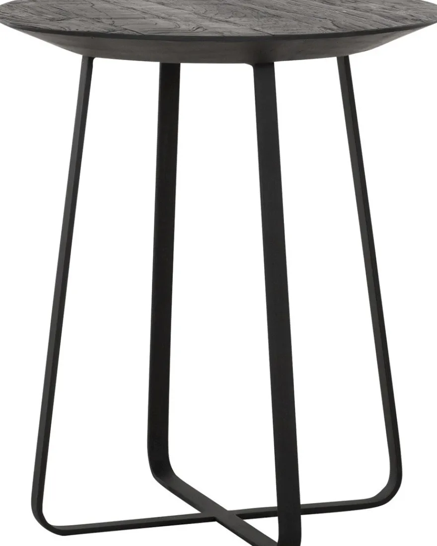 DTP Home Neptunes S Salontafel