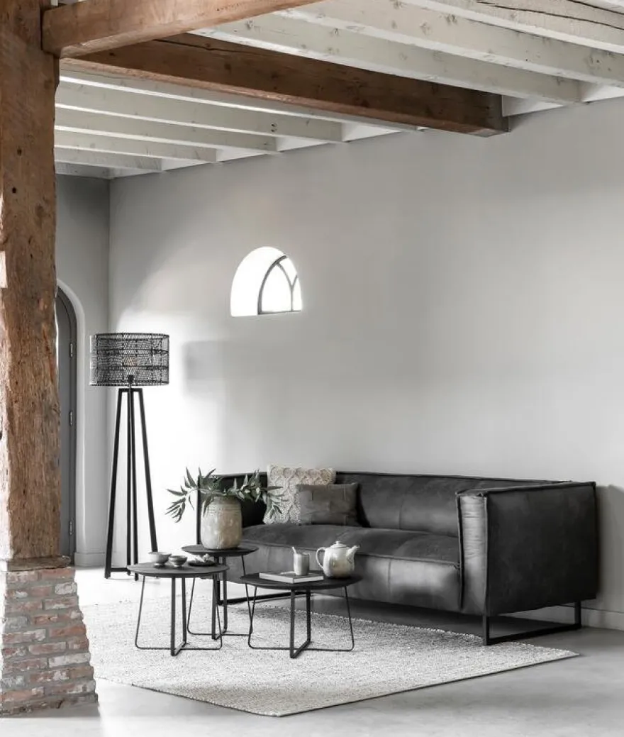 DTP Home Neptunes S Salontafel