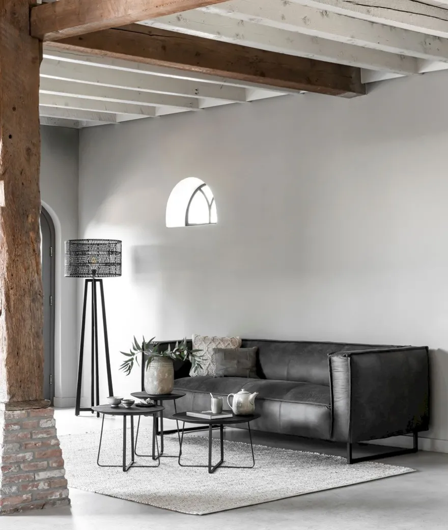 DTP Home Neptunes S Salontafel