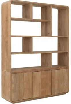 DTP Home Nova Boekenkast
