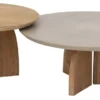 DTP Home Nova Salontafelset