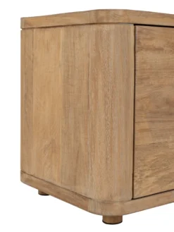 DTP Home Nova Tv-meubel