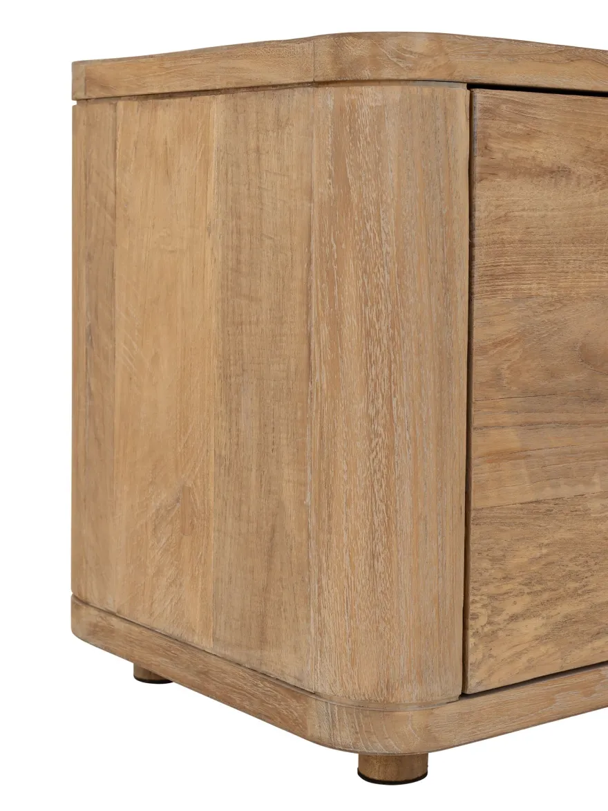 DTP Home Nova Tv-meubel