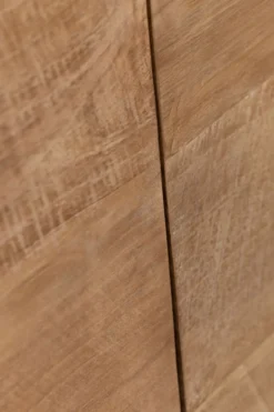 DTP Home Nova Tv-meubel