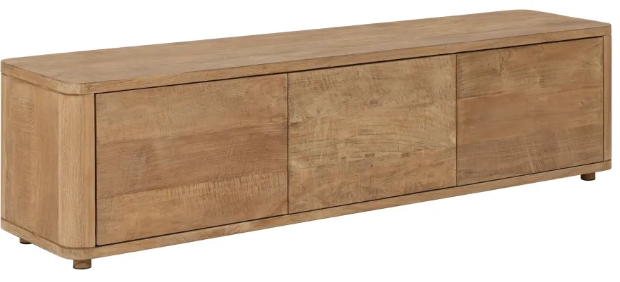 DTP Home Nova Tv-meubel