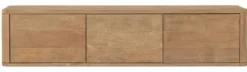 DTP Home Nova Tv-meubel