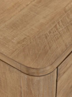 DTP Home Nova Tv-meubel