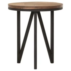 DTP Home Odeon Bijzettafel