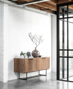 DTP Home Odeon Dressoir