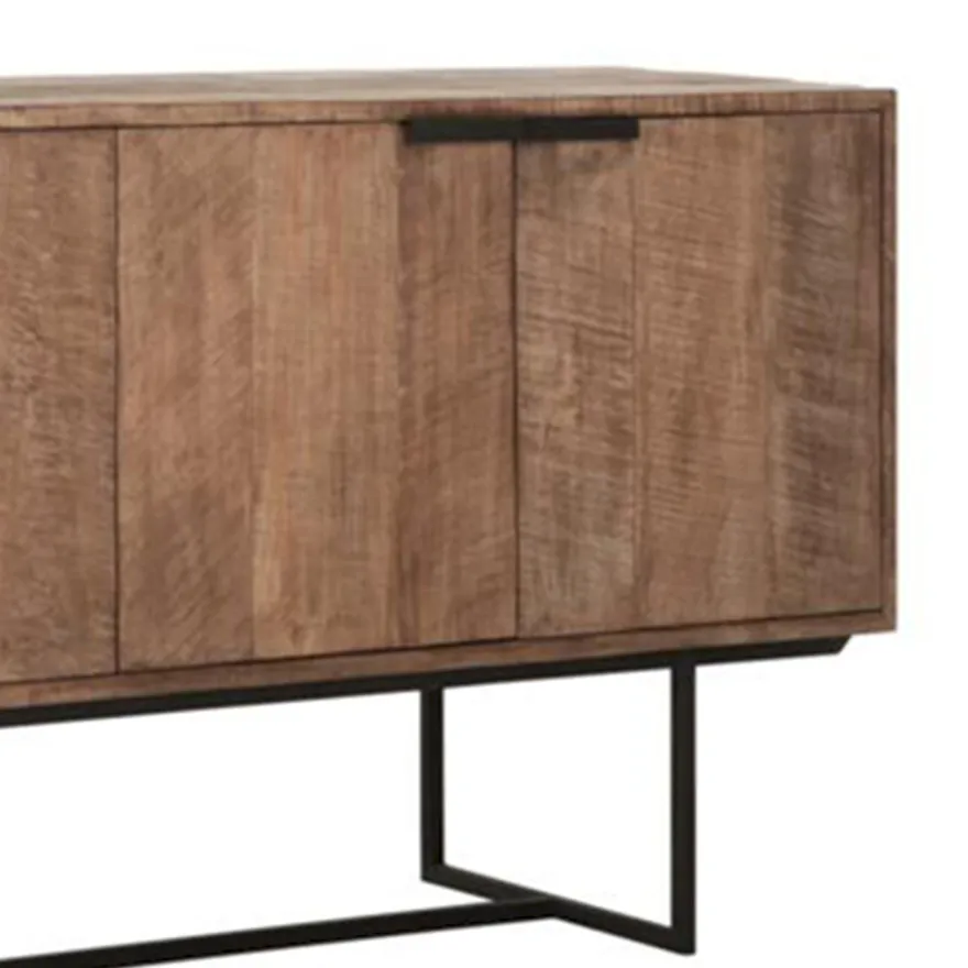 DTP Home Odeon Dressoir