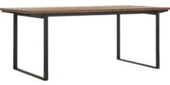 DTP Home Odeon Eettafel
