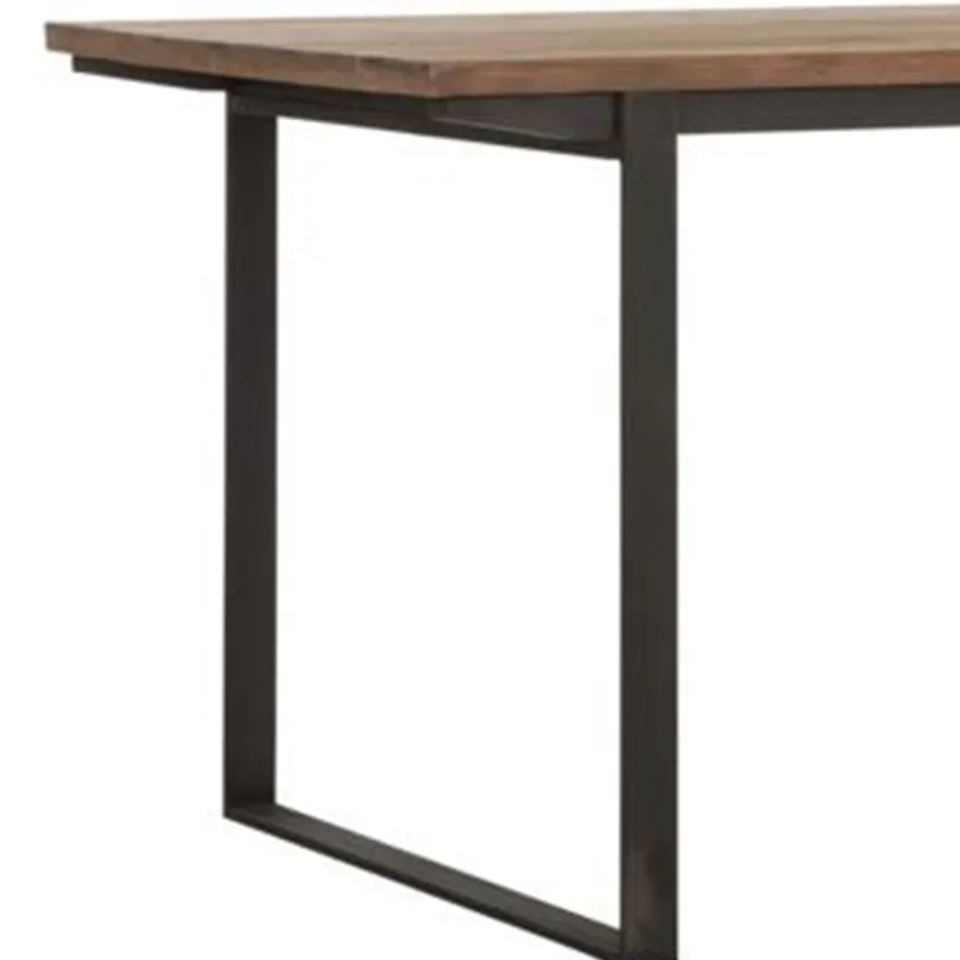DTP Home Odeon Eettafel