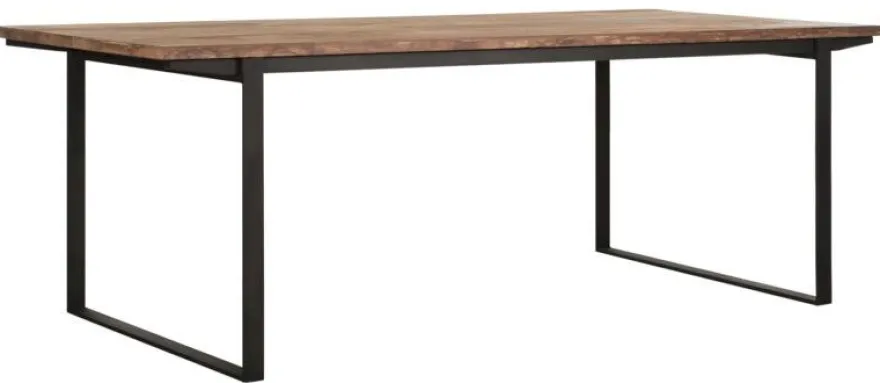 DTP Home Odeon Eettafel