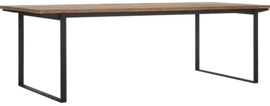 DTP Home Odeon Eettafel