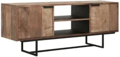 DTP Home Odeon TV-meubel