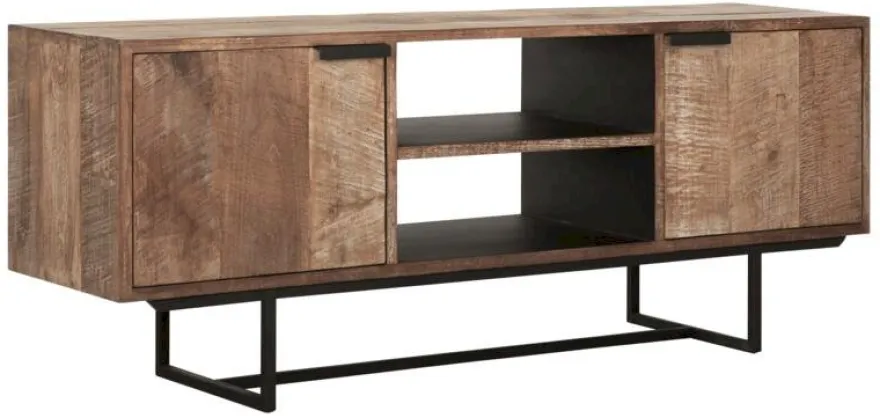 DTP Home Odeon TV-meubel