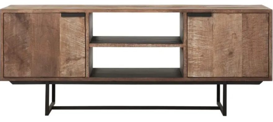 DTP Home Odeon TV-meubel