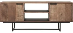 DTP Home Odeon TV-meubel
