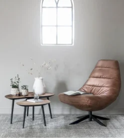 DTP Home Organus Salontafelset