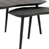 DTP Home Organus Salontafelset