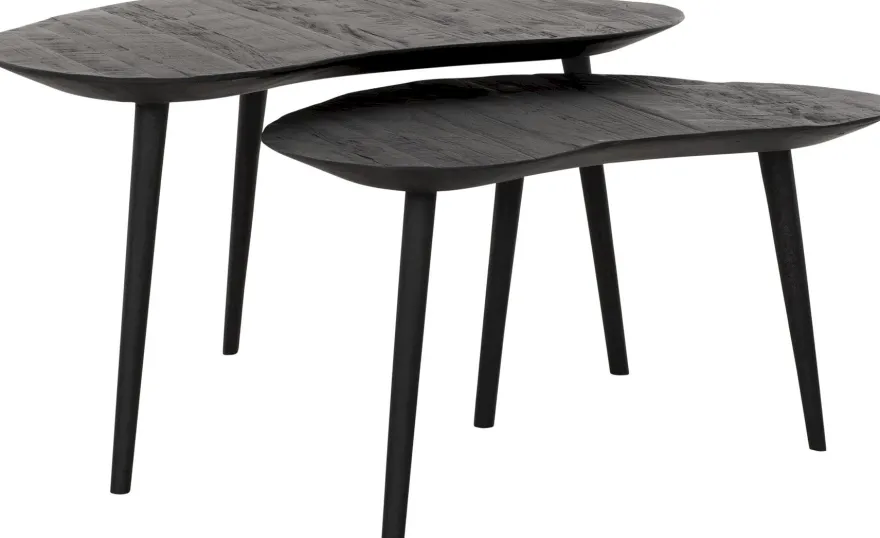 DTP Home Organus Salontafelset
