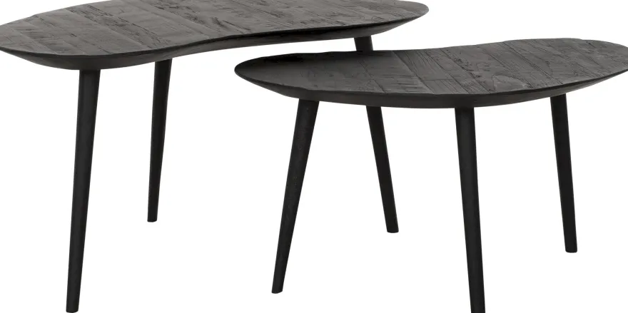 DTP Home Organus Salontafelset