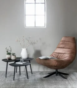 DTP Home Organus Salontafelset