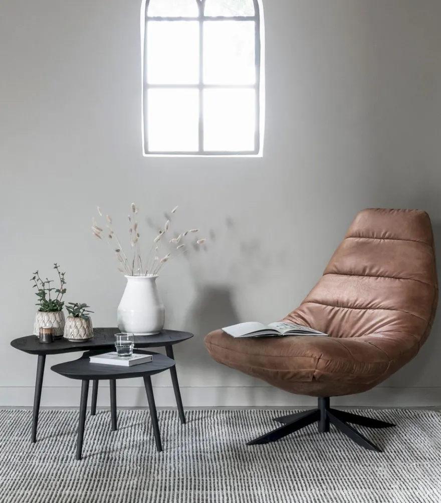 DTP Home Organus Salontafelset