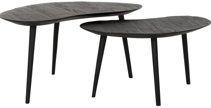 DTP Home Organus Salontafelset