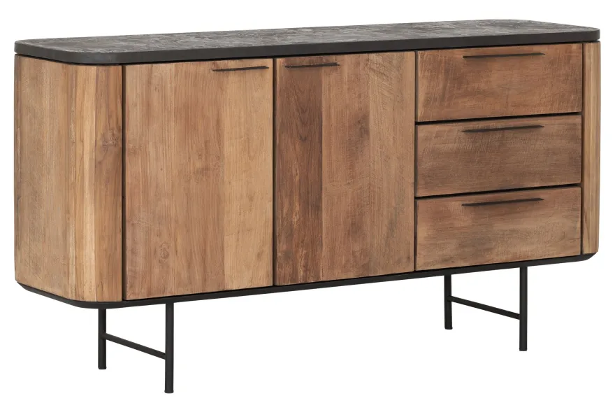 DTP Home Soho Dressoir