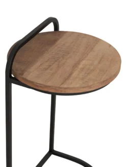 DTP Home Soho Laptoptafel