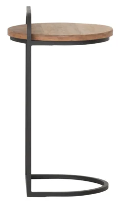 DTP Home Soho Laptoptafel