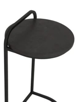 DTP Home Soho Laptoptafel