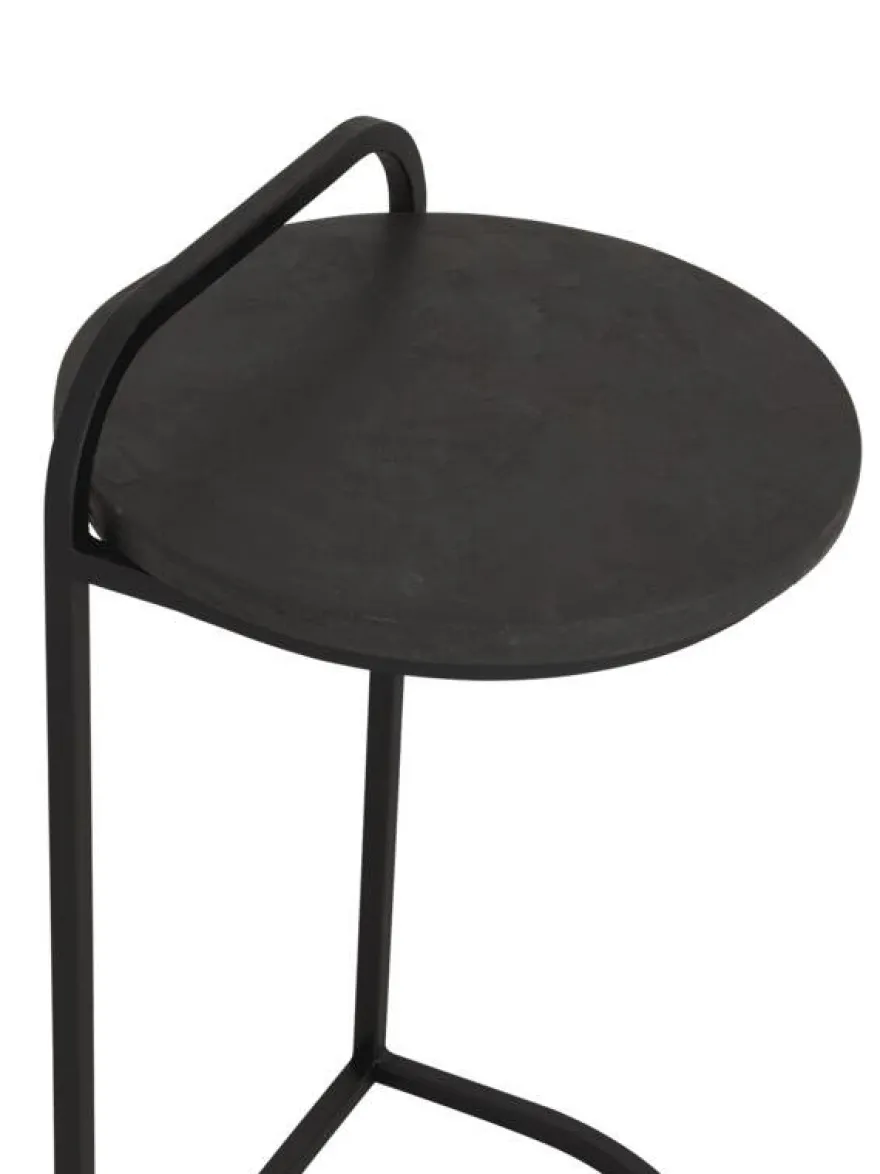 DTP Home Soho Laptoptafel