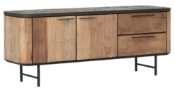 DTP Home Soho Tv-meubel