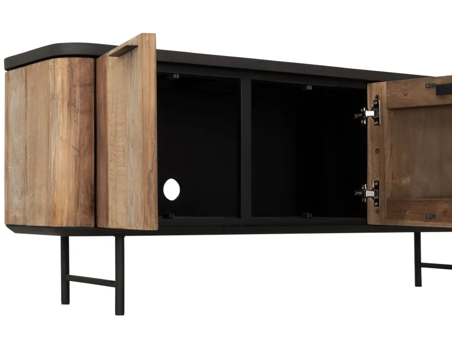 DTP Home Soho Tv-meubel