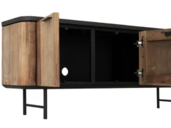 DTP Home Soho Tv-meubel