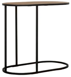 DTP Home Terra Laptoptafel