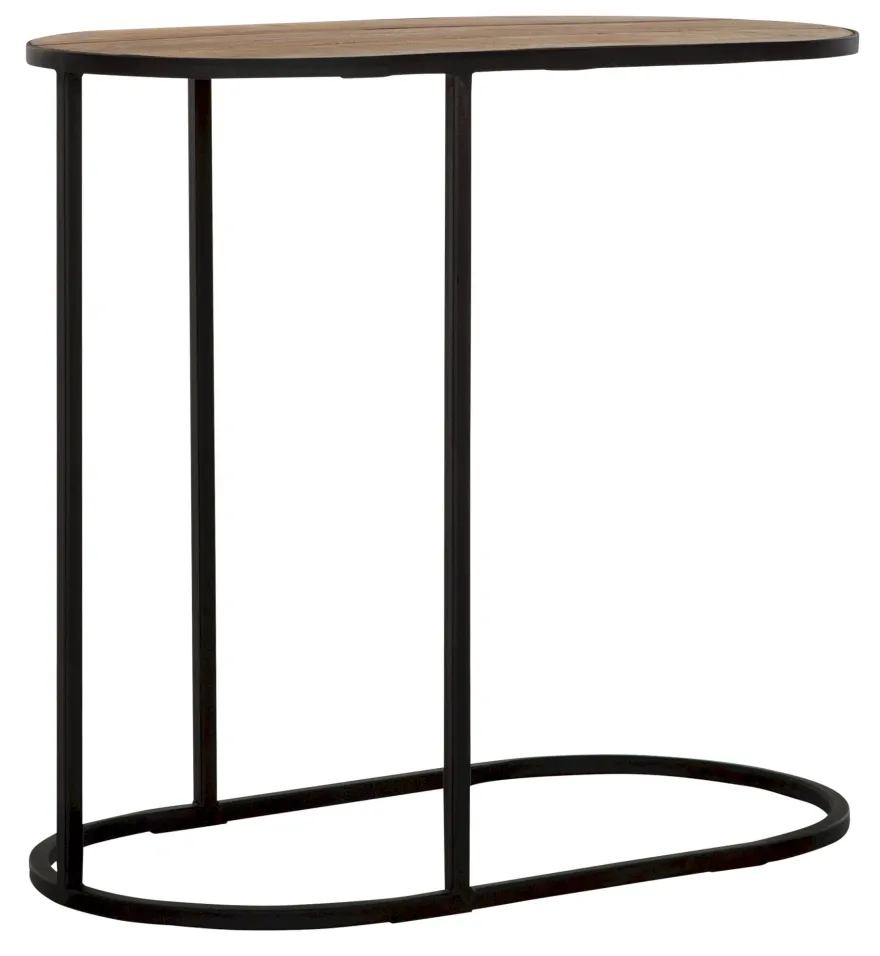 DTP Home Terra Laptoptafel