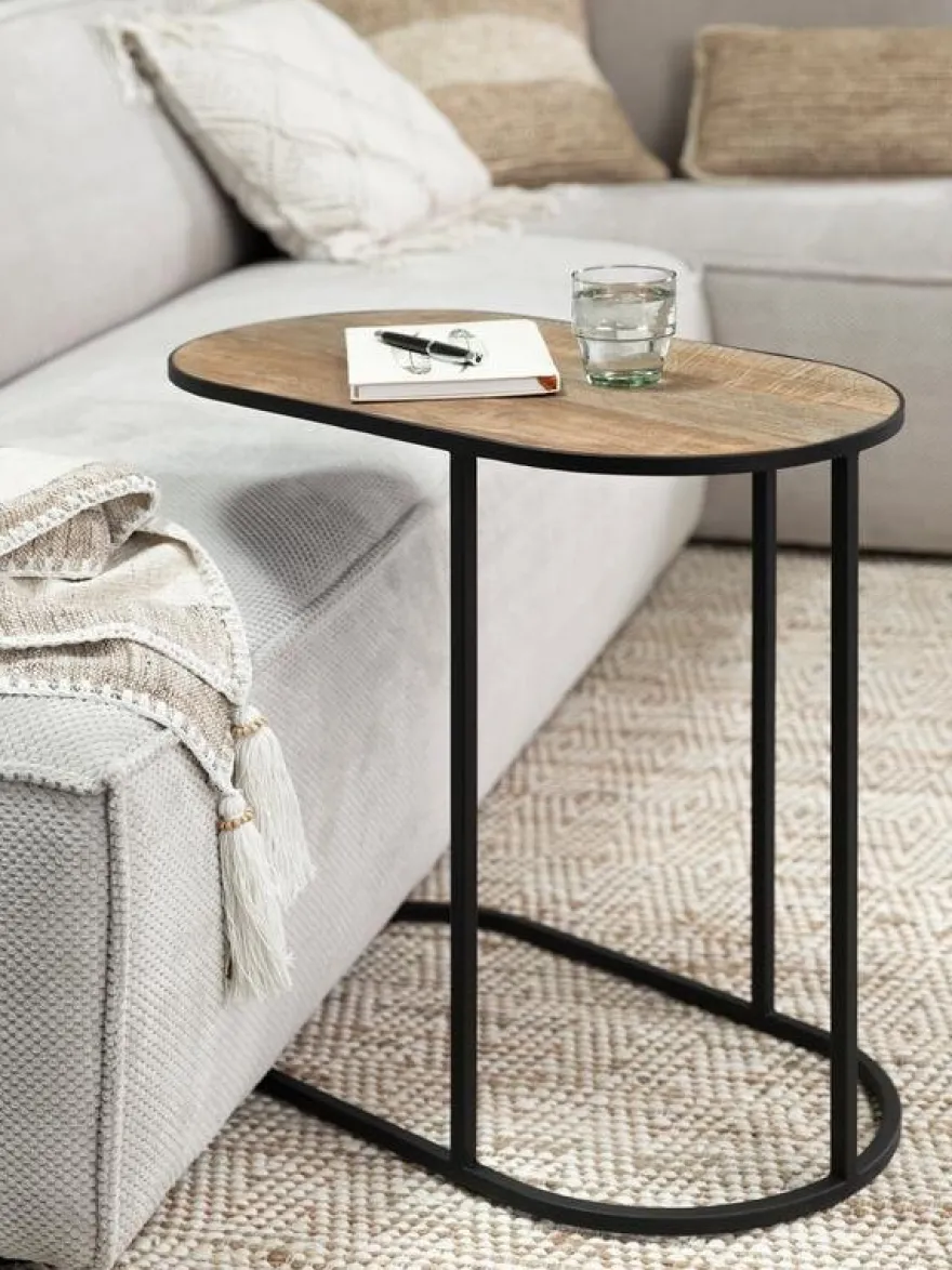 DTP Home Terra Laptoptafel